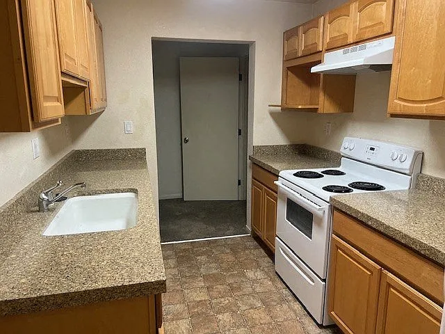 799 Lighthouse Avenue - Monterey — Photo 1