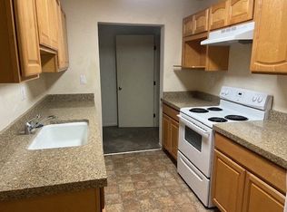 799 Lighthouse Ave #799L08, Monterey, CA 93940