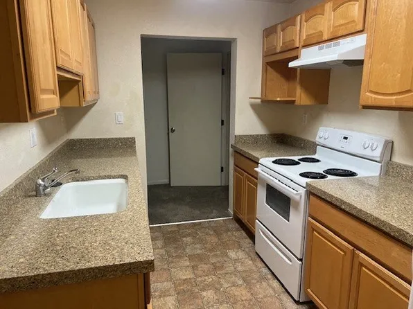 799 Lighthouse Avenue - Monterey, 799 Lighthouse Ave #799L08, Monterey, CA 93940