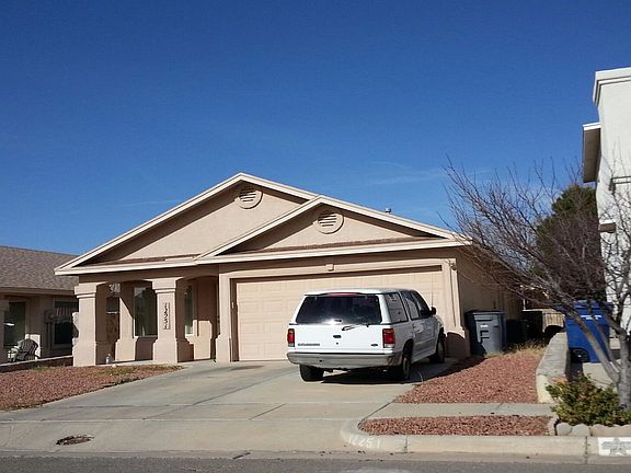 4th image of 12251 Via Campo Dr
