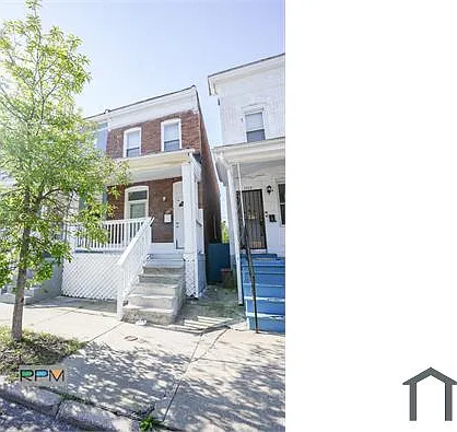 2 bed, $1,900 — Photo 1