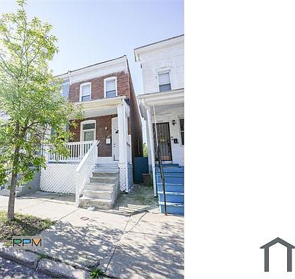 1st image of 1917 Clifton Ave