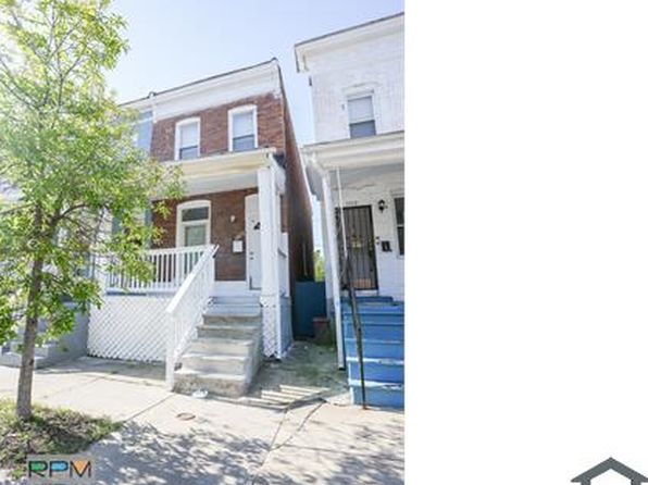 1917 Clifton Ave