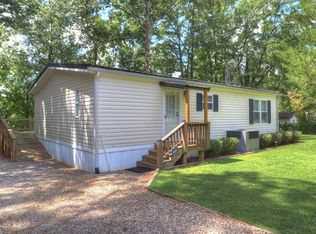 300 Burtom Rd, Eatonton, GA 31024