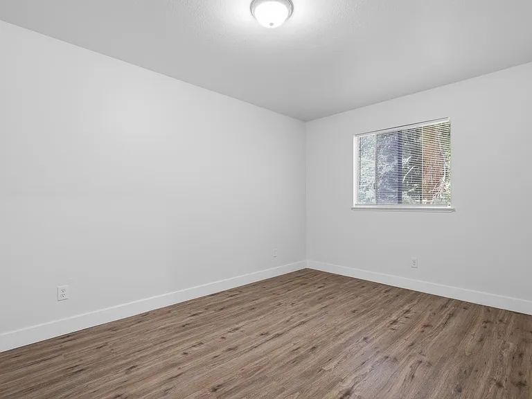 826 Orange St #826 — Photo 17