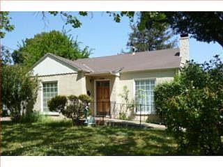 1st image of 17740 Del Monte Ave