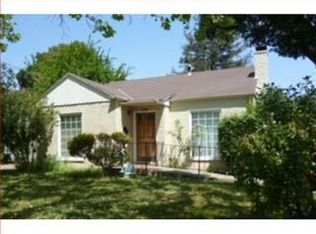 17740 Del Monte Ave, Morgan Hill, CA 95037