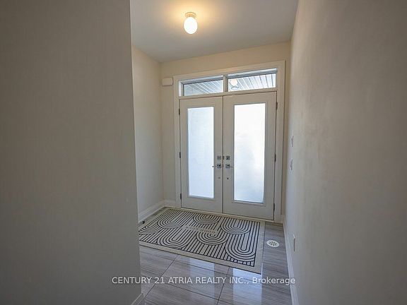 2nd image of 53 Harold Lawrie Ln