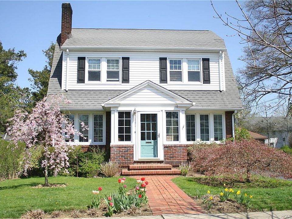 1st image of 141 Longview Ave