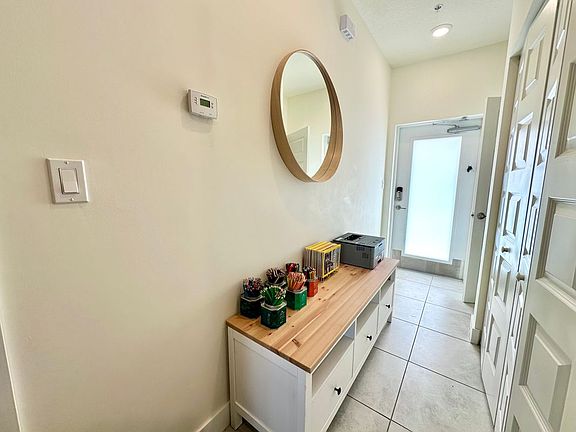 3rd image of 4740 NW 84th Ct #43A