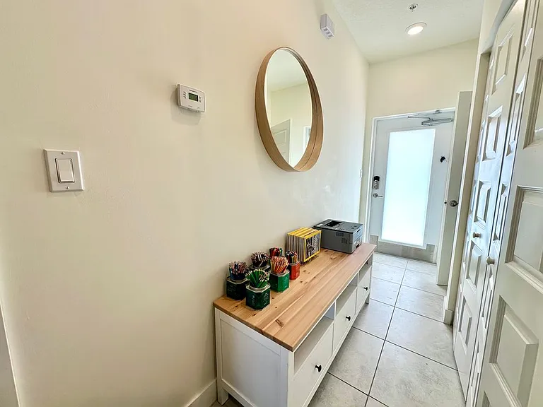 4740 NW 84th Ct #43A — Photo 3