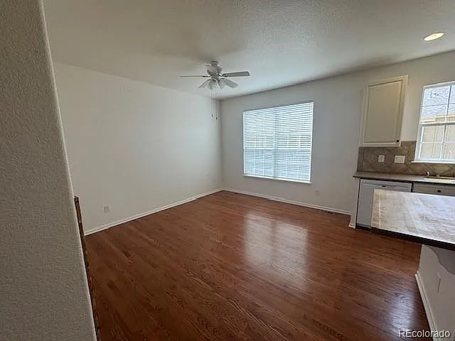 4774 Drowsy Water Rd — Photo 7