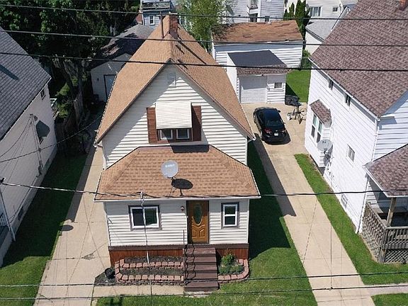 3rd image of 3208 Tampa Ave