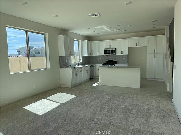 4th image of 3673 S Nexa Paseo