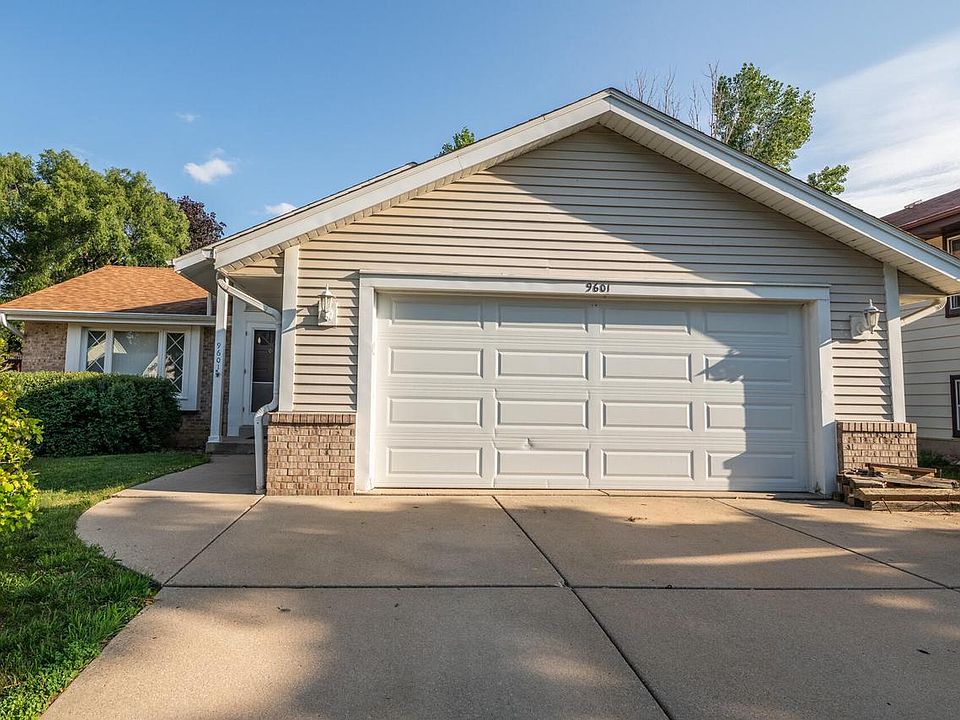 1st image of 9601 W Darnel AVENUE