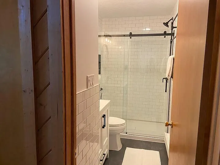 113 Laurel Hill Dr — Photo 19