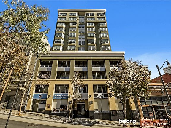 3rd image of 750 Van Ness Ave