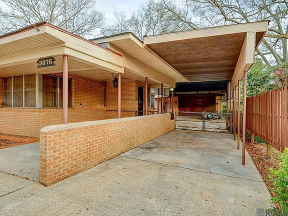 3rd image of 9076 Wynnewood St