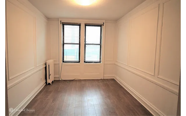 Rented by Douglas Elliman | media 9