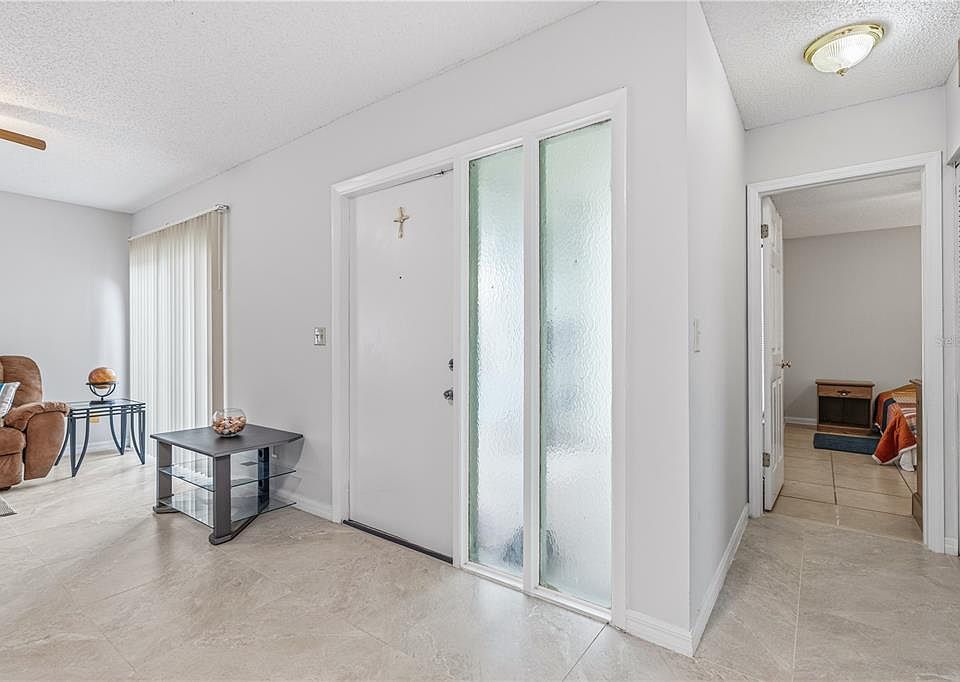 1st image of 10307 Pennytree Pl