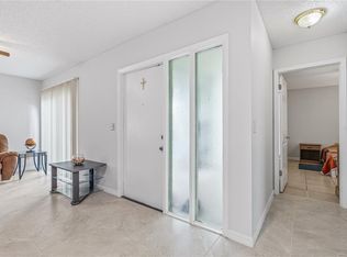 10307 Pennytree Pl, Tampa, FL 33624