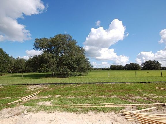 2nd image of 15631 Starling Water Dr