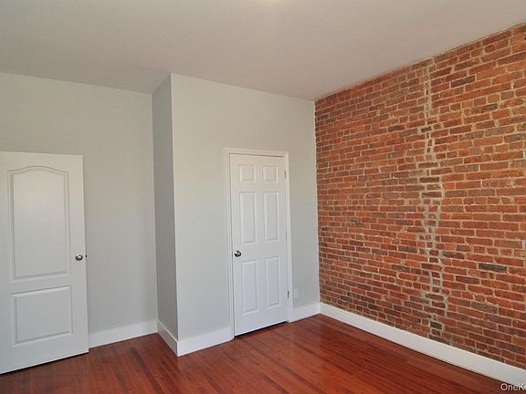 5th image of 506 E 188th Street
