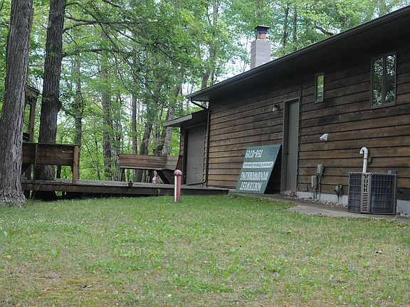 4th image of 35204 County Highway 14