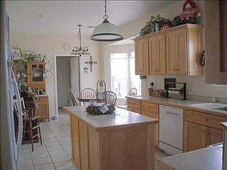 1st image of 43423 Birchwood Dr
