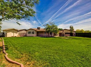 6526 W Sonora St, Phoenix, AZ 85043