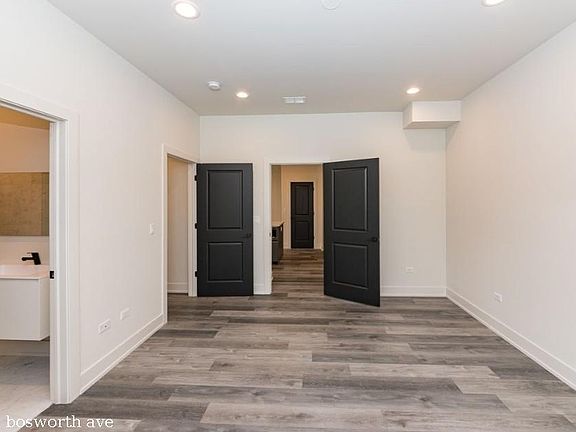 3rd image of 1220 N Bosworth Ave #1828