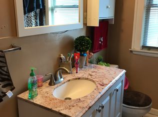 725 Park Ave, Lincoln Park, MI 48146