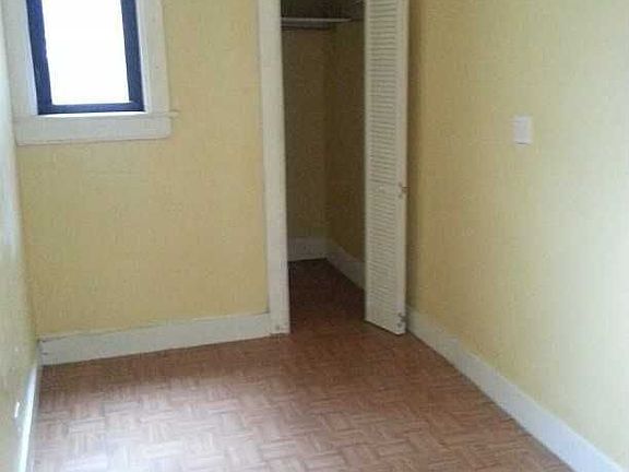 5th image of 3611 W North Ave