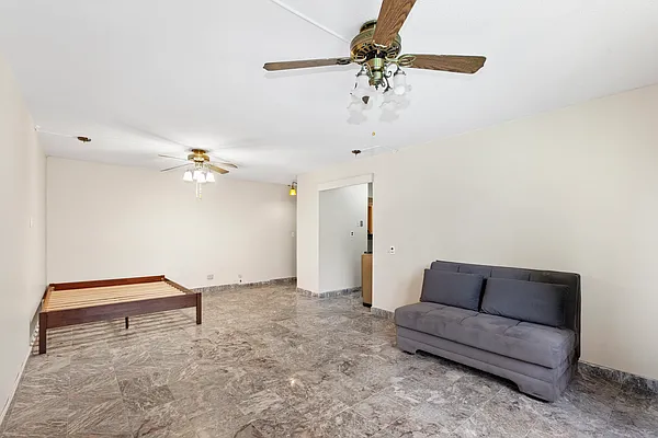 Rented by Douglas Elliman | media 10