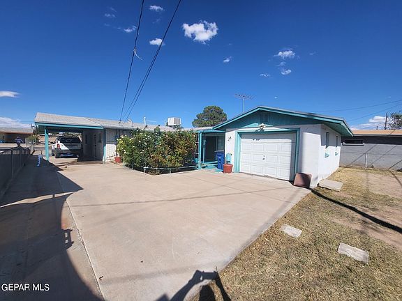 5th image of 9344 San Lorenzo Ave