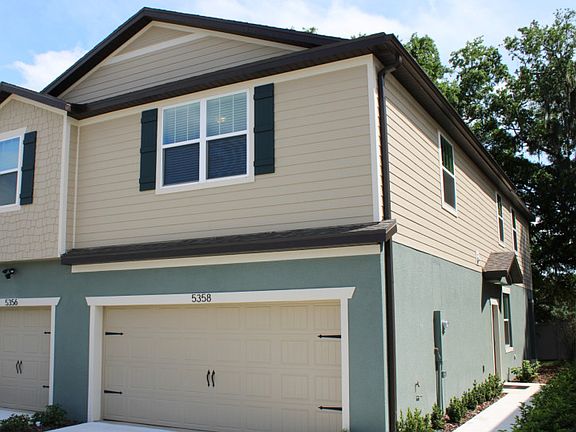 Rego Palms 03306 Home Exterior