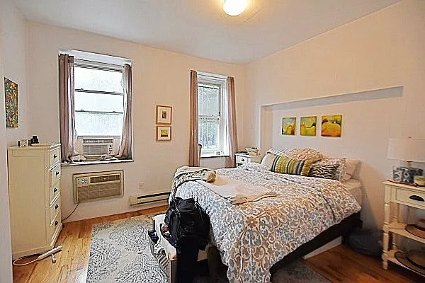 Rented by Bold New York | media 10