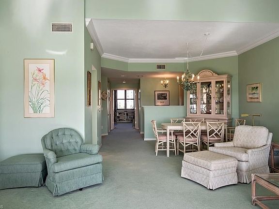 3rd image of 7040 Pelican Bay Blvd APT 501