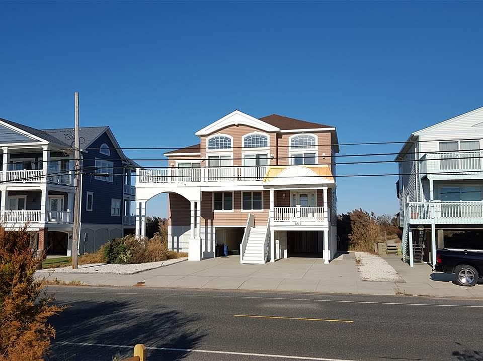 2nd image of 1816 Landis Ave