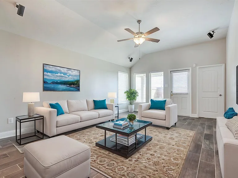 20835 Tallow View Ln — Photo 12