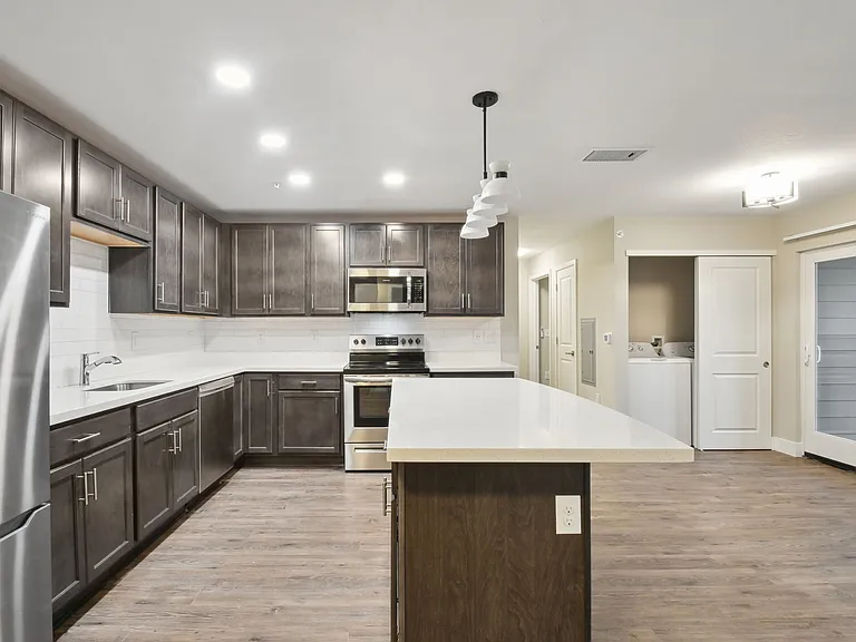 Dry Gulch Commons — Photo 27