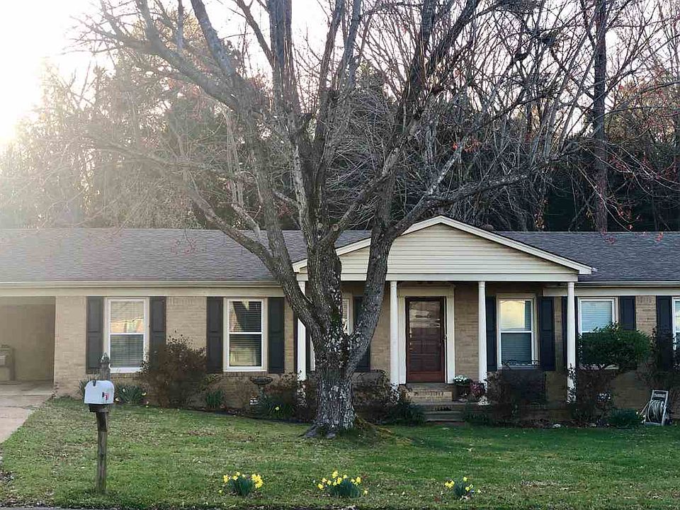 1st image of 37 Camellia Dr