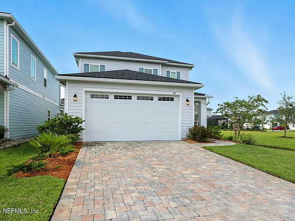 2nd image of 103 BROOKGREEN Way