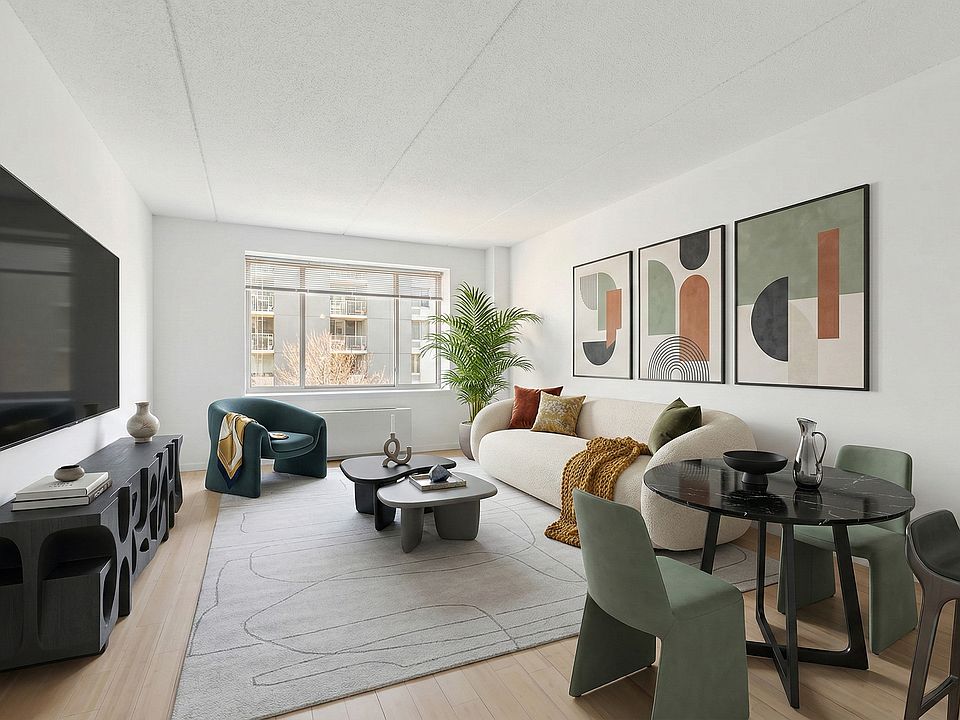 1st image of 1955 1st Ave APT 704