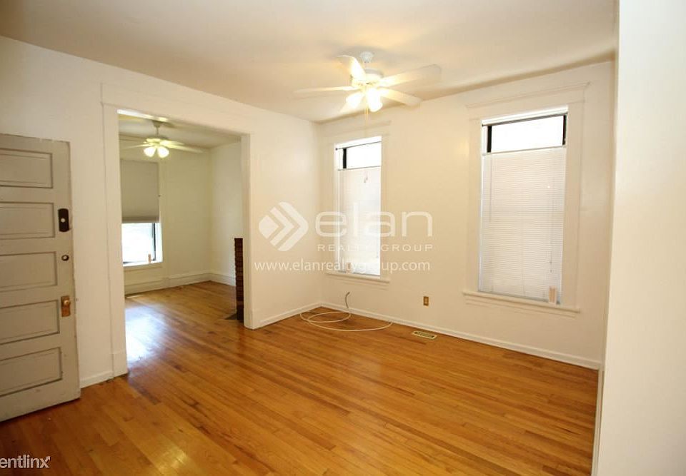 1st image of 842 W Cornelia Ave #1