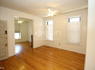842 W Cornelia Ave #1, Chicago, IL 60657