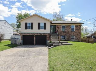 7617 Market Cart Way, Louisville, KY 40291