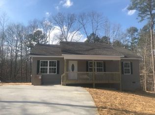 399 Stacy Rd LOT 3, Dalton, GA 30721