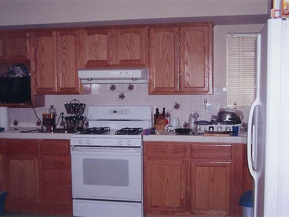 4th image of 6244 Etiwanda Ave