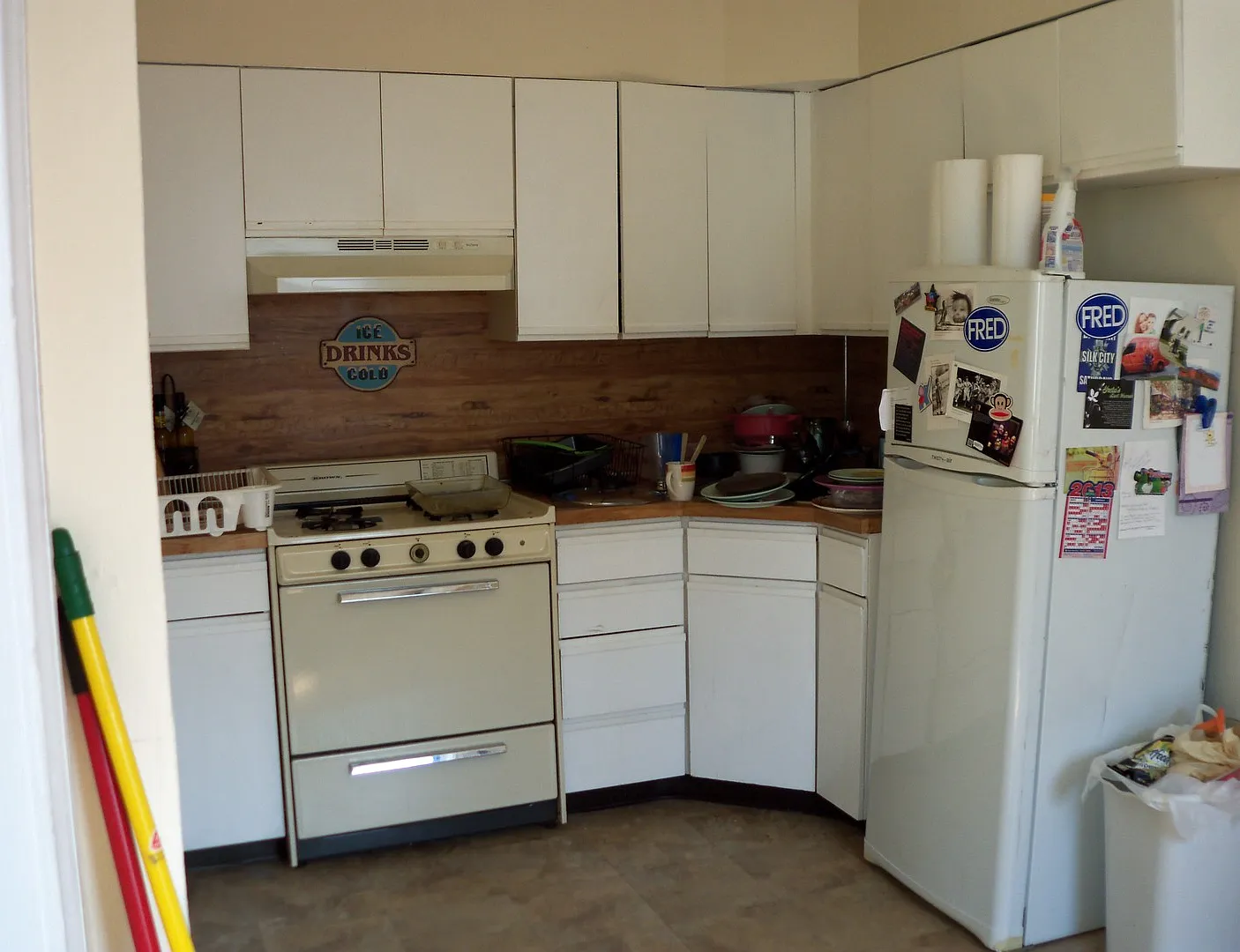 Pine Court — Photo 3